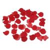 100 petals red