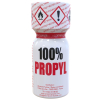 100-propyl-13ml 100 propyl 13ml