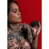 2 bougies sm rose candles noire rouge 4 scaled