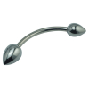 4 in 1 double head prostate anal set 2