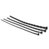 4 tiges a uretre pour dilatation 29 x 04 cm 1