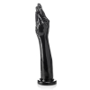 5 fingers plus 38 x 75 cm 3