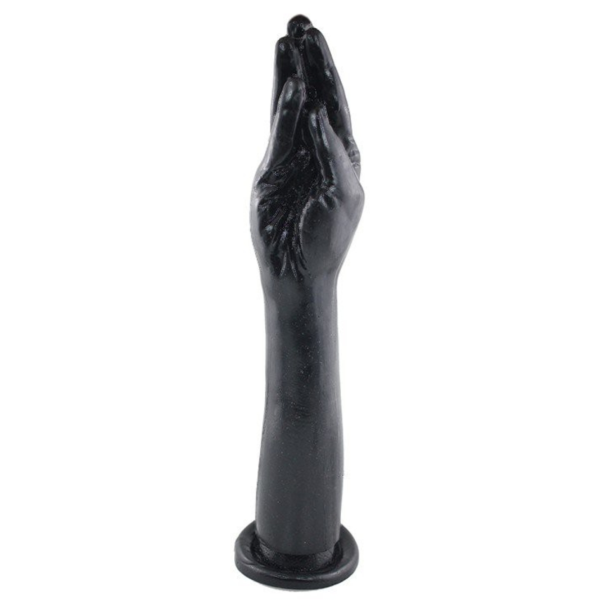 5 fingers plus 38 x 75 cm 4