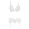 810 seg 2 3 pcs set white 2