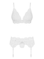 810 seg 2 3 pcs set white 2