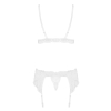 810 seg 2 3 pcs set white 3