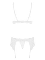 810 seg 2 3 pcs set white 3