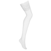 810 sto 2 stockings white 1