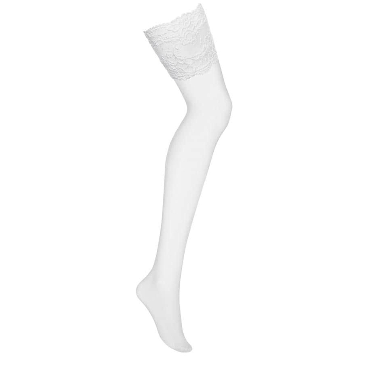 810 sto 2 stockings white 1