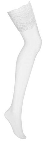 810 sto 2 stockings white 1
