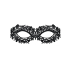 a710 mask 1