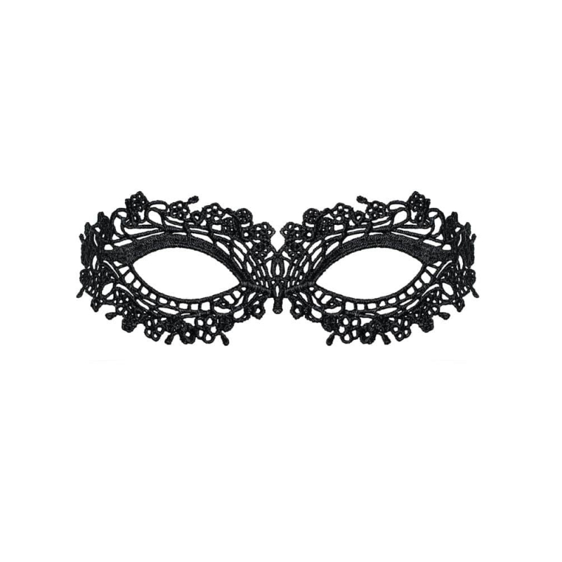 a710 mask 1