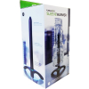 accessoire chauffant fleshjack 1