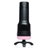 accessoire chauffant fleshjack 2