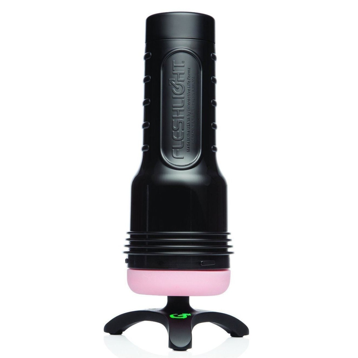 accessoire chauffant fleshjack 2