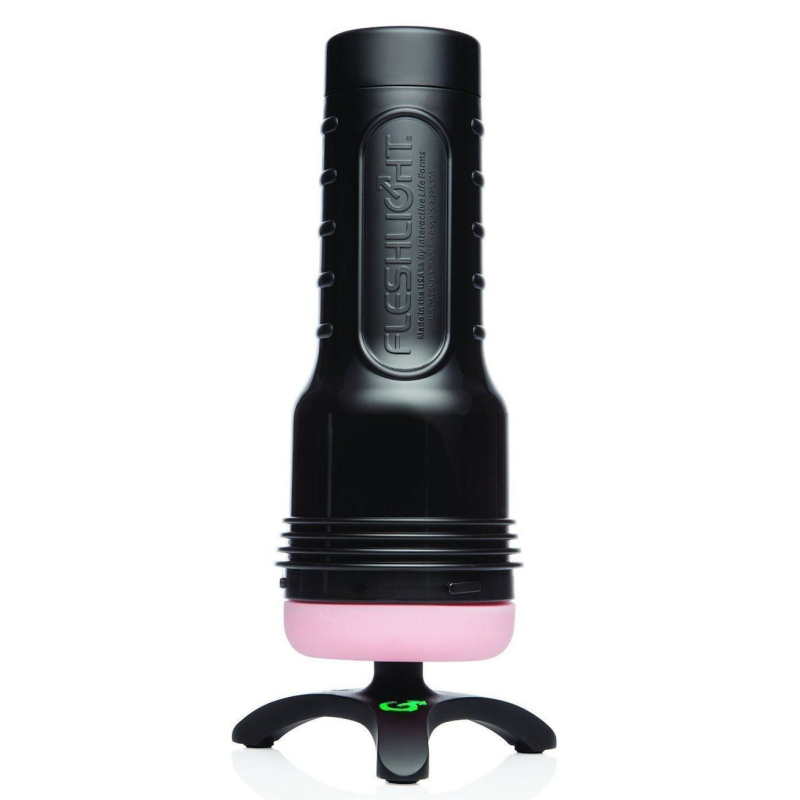 accessoire chauffant fleshjack 2