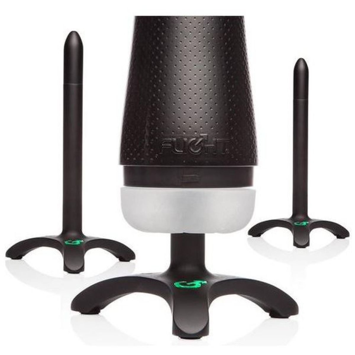 accessoire chauffant fleshjack 3