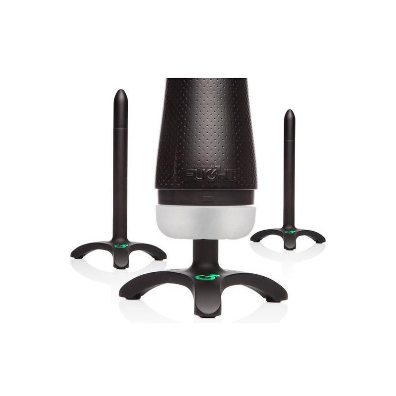 accessoire chauffant fleshjack 3