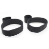accessoire d attache poignets cuisses