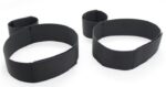 accessoire d attache poignets cuisses