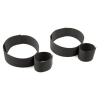 accessoire d attache poignets cuisses 2