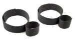 accessoire d attache poignets cuisses 2