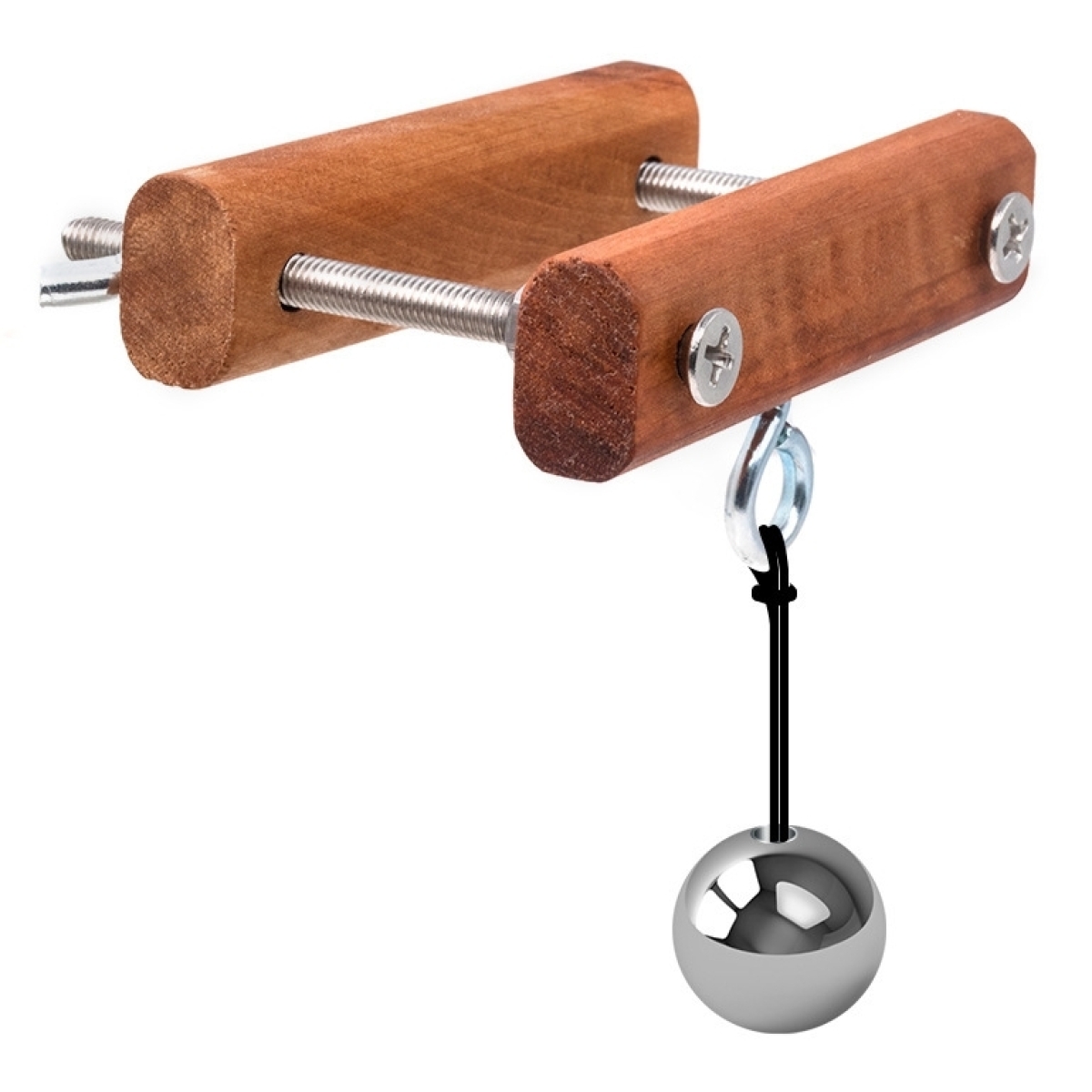 accessoire d etirement des couilles pacco bono 230g 1