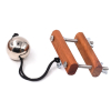 accessoire d etirement des couilles pacco bono 230g