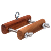 accessoire d etirement des couilles pacco bono 230g 2