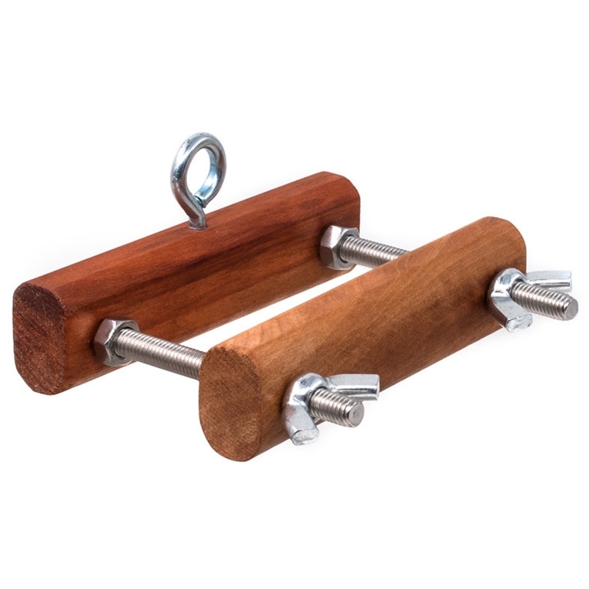 accessoire d etirement des couilles pacco bono 230g 2