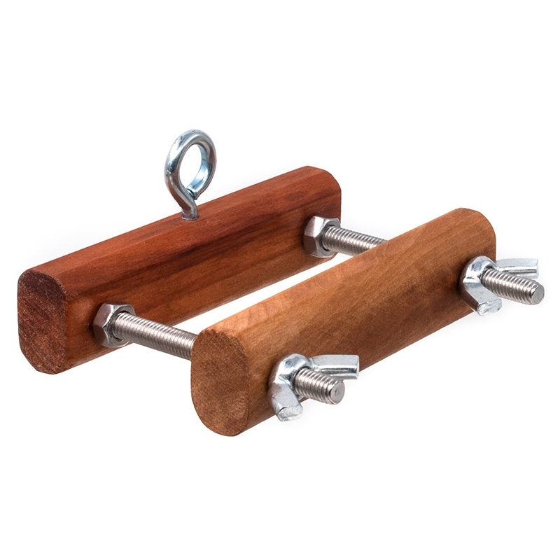 accessoire d etirement des couilles pacco bono 230g 2