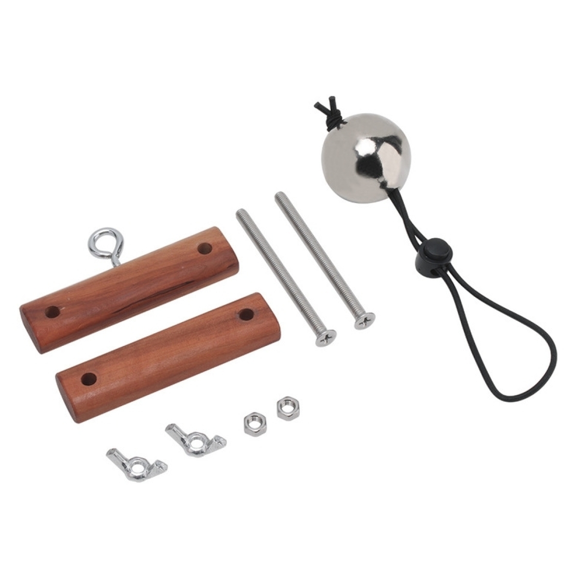 accessoire d etirement des couilles pacco bono 230g 3