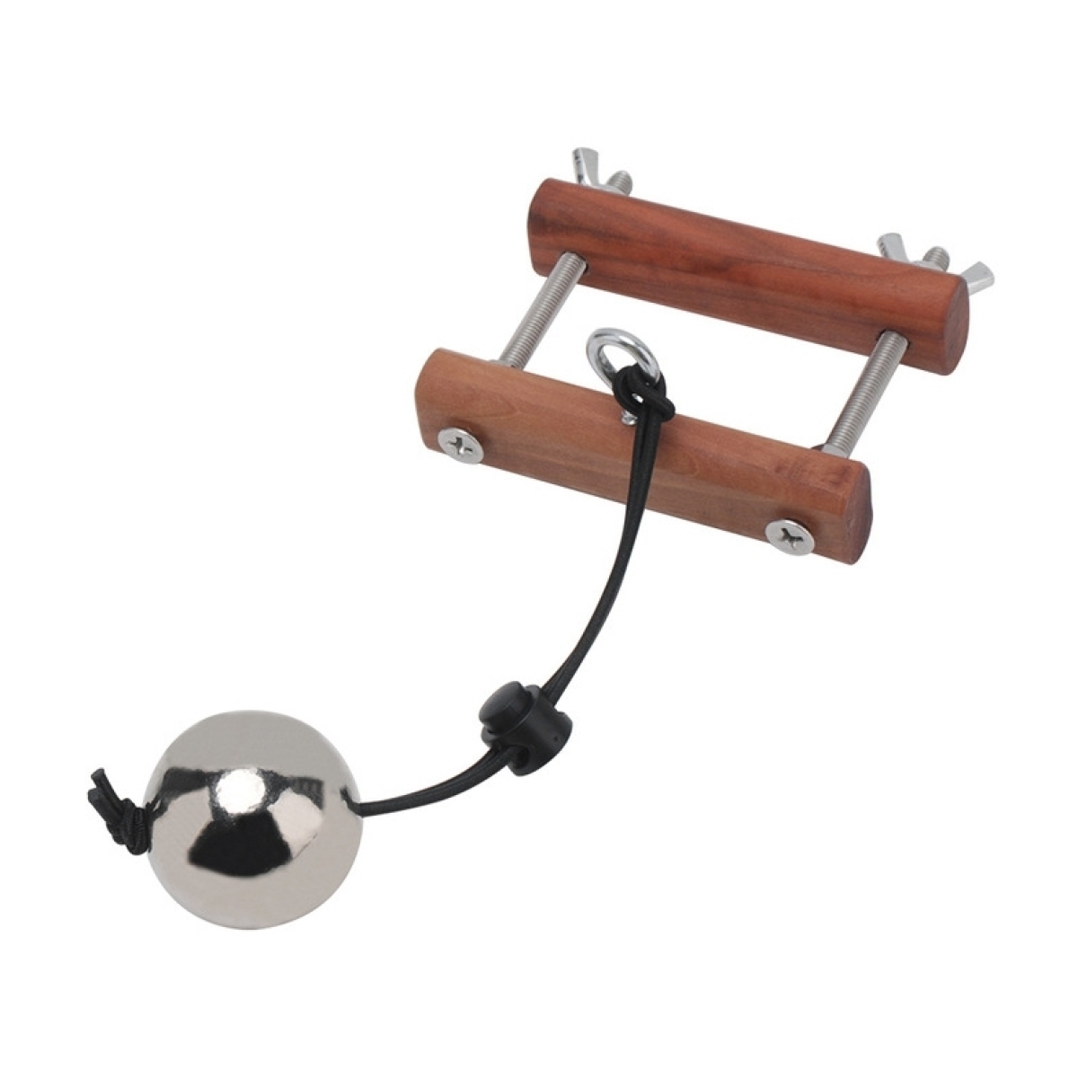 accessoire d etirement des couilles pacco bono 230g 4