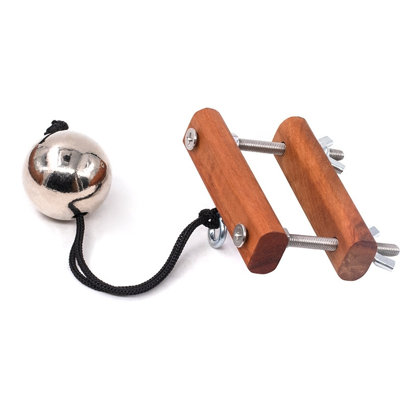 accessoire d etirement des couilles pacco bono 230g