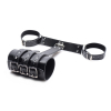 accessoire de contrainte pour les bras scaled