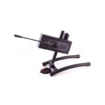 accessoire de maintien f machine 1