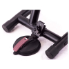 accessoire de maintien f machine