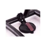 accessoire de maintien f machine 3