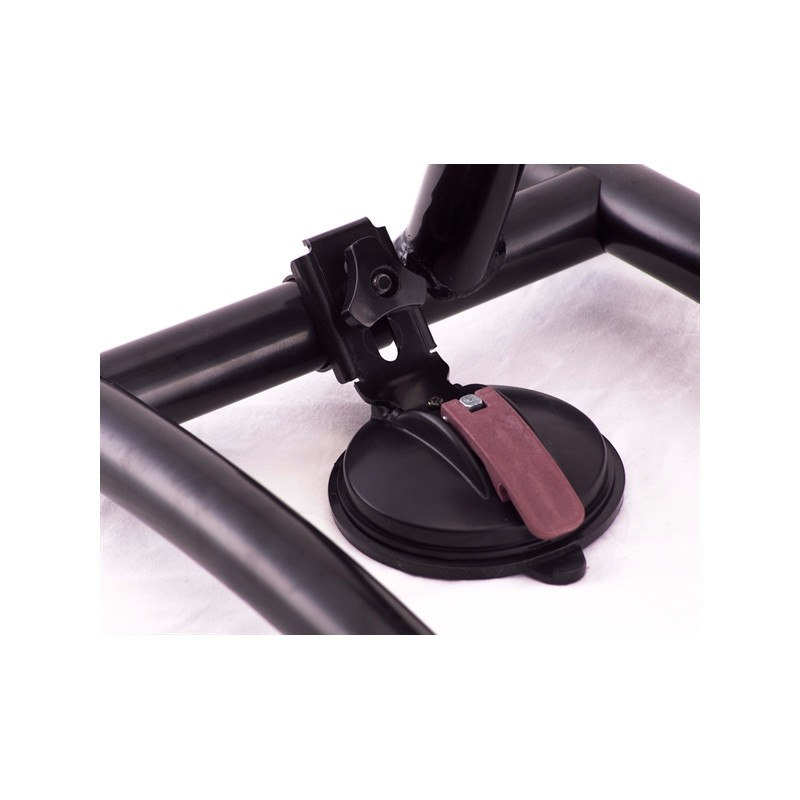 accessoire de maintien f machine 3