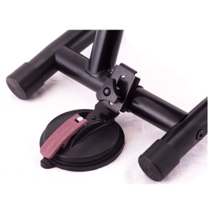 accessoire de maintien f machine