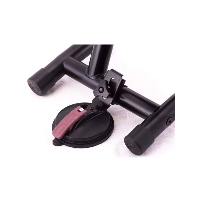 accessoire de maintien f machine