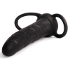 accessoire double penetration fantasy 14 x 28 cm 3