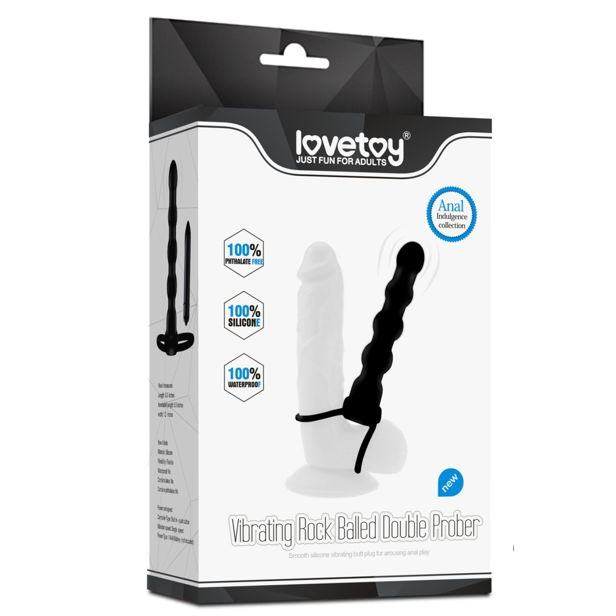 accessoire double penetration vibrant rock balled 15 x 28 cm 1 scaled