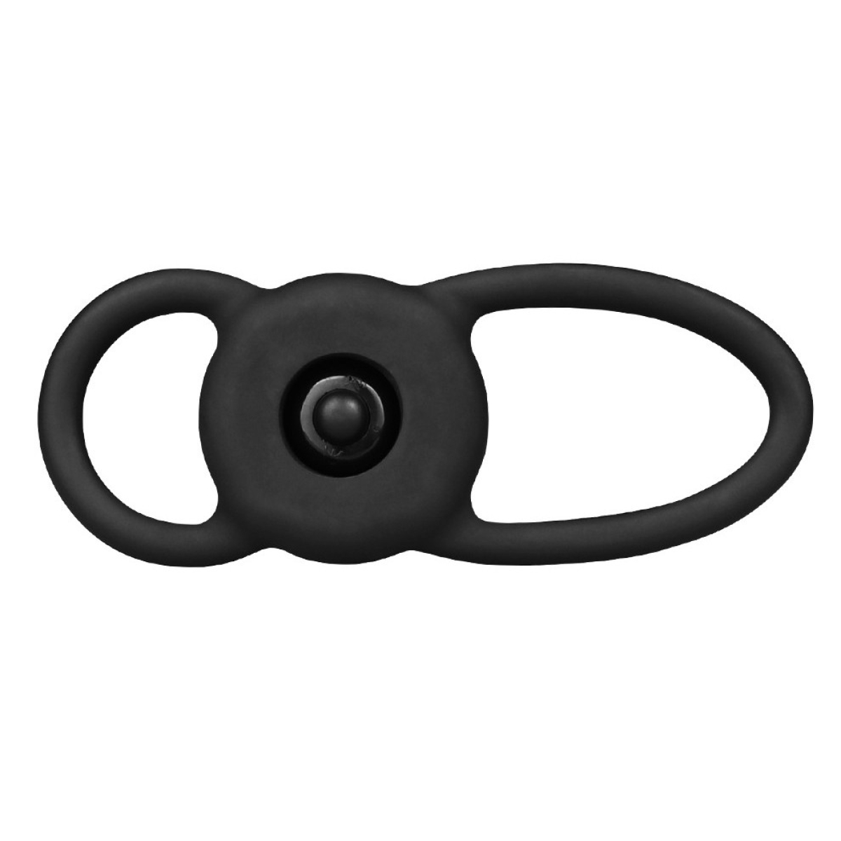 accessoire double penetration vibrant rock balled 15 x 28 cm 5