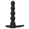 accessoire double penetration vibrant rock balled 15 x 28 cm 6