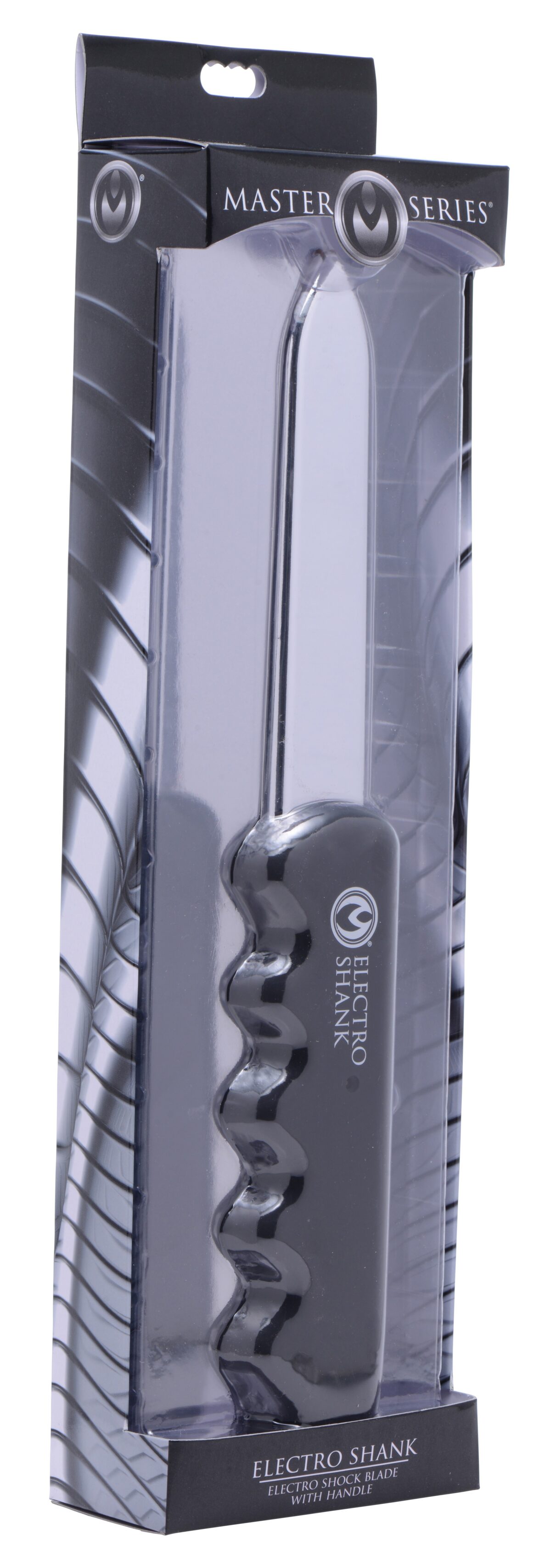 accessoire electro handle 30cm 1 scaled