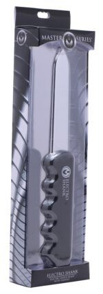 accessoire electro handle 30cm 1 scaled