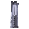 accessoire electro handle 30cm 1 scaled
