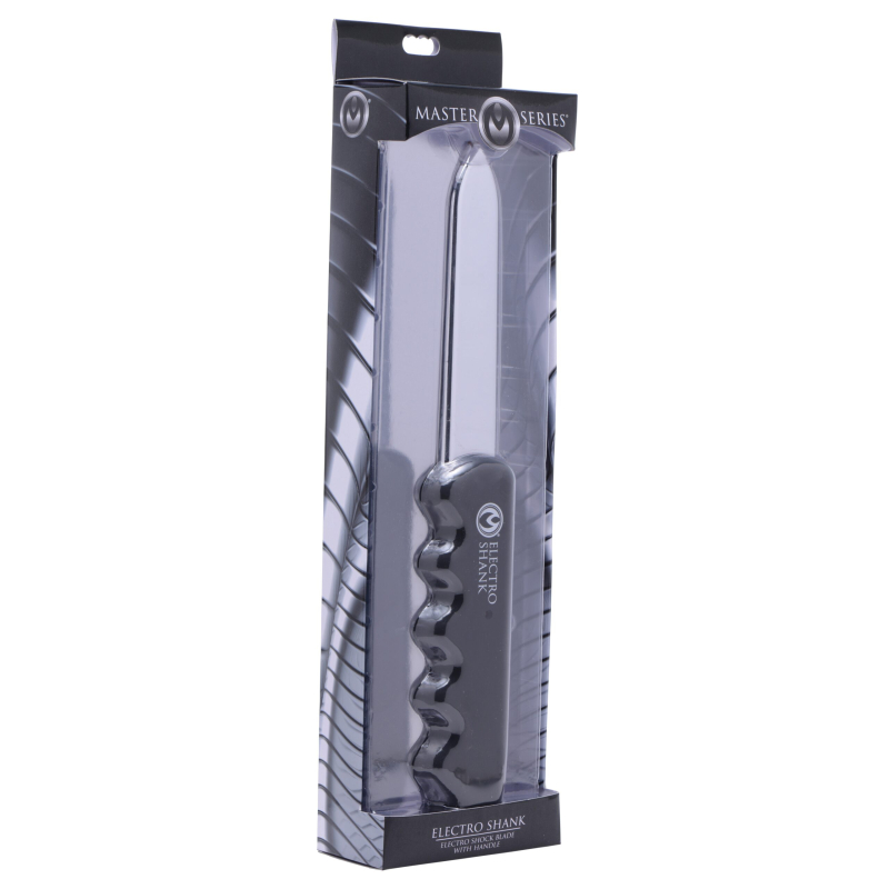 accessoire electro handle 30cm 1 scaled