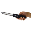 accessoire electro handle 30cm 2
